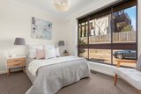 https://images.listonce.com.au/custom/160x/listings/28-murray-street-brunswick-west-vic-3055/000/01597000_img_01.jpg?WJ8loZSuAso