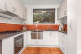 https://images.listonce.com.au/custom/160x/listings/28-murray-street-brunswick-west-vic-3055/000/01597000_img_03.jpg?g6PabbqrYKM