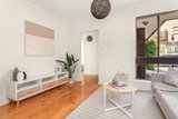 https://images.listonce.com.au/custom/160x/listings/28-murray-street-brunswick-west-vic-3055/000/01597000_img_04.jpg?VUA_0dL6eF8