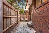 https://images.listonce.com.au/custom/160x/listings/28-murray-street-brunswick-west-vic-3055/000/01597000_img_05.jpg?rqePupzDyLk