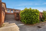 https://images.listonce.com.au/custom/160x/listings/28-murray-street-brunswick-west-vic-3055/000/01597000_img_07.jpg?2atEh8LAJpM