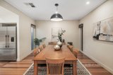 https://images.listonce.com.au/custom/160x/listings/28-murrumbeena-crescent-murrumbeena-vic-3163/032/01476032_img_05.jpg?Z1lJoTw6Huw