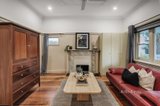 https://images.listonce.com.au/custom/160x/listings/28-murrumbeena-crescent-murrumbeena-vic-3163/032/01476032_img_07.jpg?TgmMgwrex10