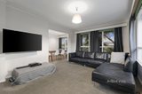 https://images.listonce.com.au/custom/160x/listings/28-myddleton-drive-viewbank-vic-3084/422/01267422_img_02.jpg?IP-rvWP_d54