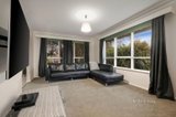 https://images.listonce.com.au/custom/160x/listings/28-myddleton-drive-viewbank-vic-3084/422/01267422_img_03.jpg?6_GvFFLpq94