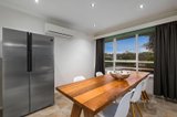 https://images.listonce.com.au/custom/160x/listings/28-myddleton-drive-viewbank-vic-3084/422/01267422_img_05.jpg?RPKV5AclTKA