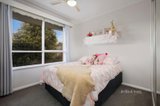 https://images.listonce.com.au/custom/160x/listings/28-myddleton-drive-viewbank-vic-3084/422/01267422_img_06.jpg?8gjCjIkg5o8