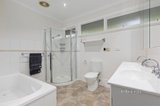 https://images.listonce.com.au/custom/160x/listings/28-myddleton-drive-viewbank-vic-3084/422/01267422_img_07.jpg?wnSP68n2pSU