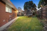 https://images.listonce.com.au/custom/160x/listings/28-myddleton-drive-viewbank-vic-3084/422/01267422_img_08.jpg?WhBGnI8hBx0