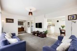 https://images.listonce.com.au/custom/160x/listings/28-myddleton-drive-viewbank-vic-3084/984/01845984_img_04.jpg?x7wx5BmYwME