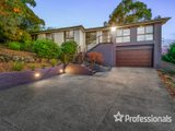 https://images.listonce.com.au/custom/160x/listings/28-myoora-drive-mooroolbark-vic-3138/657/01525657_img_01.jpg?tbq0waORPrY