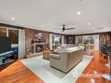 https://images.listonce.com.au/custom/160x/listings/28-myoora-drive-mooroolbark-vic-3138/657/01525657_img_02.jpg?DiIFq21ajhA