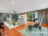 https://images.listonce.com.au/custom/160x/listings/28-myoora-drive-mooroolbark-vic-3138/657/01525657_img_03.jpg?4L5pjsmOnI8