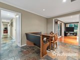 https://images.listonce.com.au/custom/160x/listings/28-myoora-drive-mooroolbark-vic-3138/657/01525657_img_04.jpg?OSa6d5NX7Ok