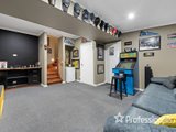 https://images.listonce.com.au/custom/160x/listings/28-myoora-drive-mooroolbark-vic-3138/657/01525657_img_09.jpg?6JV0emU1AjQ