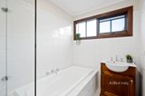 https://images.listonce.com.au/custom/160x/listings/28-nangathan-way-croydon-north-vic-3136/305/01406305_img_11.jpg?td_bxUUjYjk