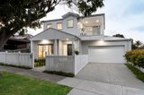 https://images.listonce.com.au/custom/160x/listings/28-narmbool-street-manifold-heights-vic-3218/606/01427606_img_01.jpg?w9692kAvE7w