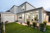 https://images.listonce.com.au/custom/160x/listings/28-narmbool-street-manifold-heights-vic-3218/606/01427606_img_08.jpg?vWwZ5RGuPYw