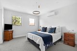 https://images.listonce.com.au/custom/160x/listings/28-narmbool-street-manifold-heights-vic-3218/606/01427606_img_12.jpg?ARZYsXgm1cM