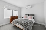 https://images.listonce.com.au/custom/160x/listings/28-narmbool-street-manifold-heights-vic-3218/606/01427606_img_14.jpg?In_IMkzDBlE