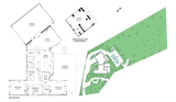 https://images.listonce.com.au/custom/160x/listings/28-naughton-avenue-warrandyte-vic-3113/793/01979793_floorplan_01.gif?10WHTOQSWRc