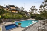 https://images.listonce.com.au/custom/160x/listings/28-naughton-avenue-warrandyte-vic-3113/793/01979793_img_01.jpg?uT3EjeiymmE
