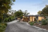 https://images.listonce.com.au/custom/160x/listings/28-naughton-avenue-warrandyte-vic-3113/793/01979793_img_02.jpg?eLGwHmQoou4