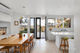 https://images.listonce.com.au/custom/160x/listings/28-naughton-avenue-warrandyte-vic-3113/793/01979793_img_03.jpg?DihftSon6Ek