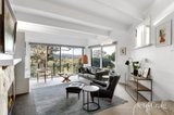 https://images.listonce.com.au/custom/160x/listings/28-naughton-avenue-warrandyte-vic-3113/793/01979793_img_04.jpg?E0I7q2uJkeQ