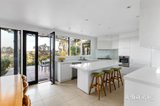 https://images.listonce.com.au/custom/160x/listings/28-naughton-avenue-warrandyte-vic-3113/793/01979793_img_05.jpg?bL27k0YmsuQ