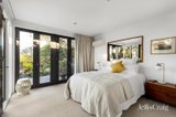 https://images.listonce.com.au/custom/160x/listings/28-naughton-avenue-warrandyte-vic-3113/793/01979793_img_06.jpg?B2uAGamOg3c