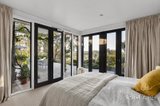 https://images.listonce.com.au/custom/160x/listings/28-naughton-avenue-warrandyte-vic-3113/793/01979793_img_07.jpg?RjXSXU6Ahjc