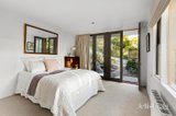 https://images.listonce.com.au/custom/160x/listings/28-naughton-avenue-warrandyte-vic-3113/793/01979793_img_08.jpg?dKBk7Vc0ybk