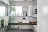 https://images.listonce.com.au/custom/160x/listings/28-naughton-avenue-warrandyte-vic-3113/793/01979793_img_10.jpg?y8UE8mRi7VQ
