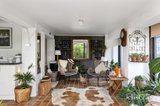 https://images.listonce.com.au/custom/160x/listings/28-naughton-avenue-warrandyte-vic-3113/793/01979793_img_11.jpg?jcMLclJqN8Q