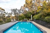 https://images.listonce.com.au/custom/160x/listings/28-naughton-avenue-warrandyte-vic-3113/793/01979793_img_12.jpg?ODR0DgIMOwA