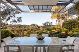 https://images.listonce.com.au/custom/160x/listings/28-naughton-avenue-warrandyte-vic-3113/793/01979793_img_14.jpg?jxxw0IYCd4A