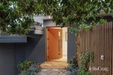 https://images.listonce.com.au/custom/160x/listings/28-naughton-avenue-warrandyte-vic-3113/793/01979793_img_15.jpg?OWd4j1RF3zo