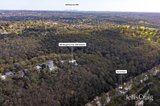 https://images.listonce.com.au/custom/160x/listings/28-naughton-avenue-warrandyte-vic-3113/793/01979793_img_16.jpg?tWADTMh96pQ