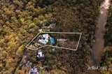 https://images.listonce.com.au/custom/160x/listings/28-naughton-avenue-warrandyte-vic-3113/793/01979793_img_17.jpg?B3yxPtssHJg