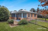 https://images.listonce.com.au/custom/160x/listings/28-neates-road-campbells-creek-vic-3451/195/01915195_img_02.jpg?kXNKODJN4z8