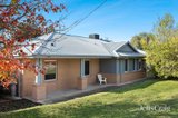 https://images.listonce.com.au/custom/160x/listings/28-neates-road-campbells-creek-vic-3451/195/01915195_img_03.jpg?0Xl7JgEjH6A