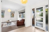 https://images.listonce.com.au/custom/160x/listings/28-neates-road-campbells-creek-vic-3451/195/01915195_img_04.jpg?x3ndQXxjM58