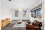 https://images.listonce.com.au/custom/160x/listings/28-neates-road-campbells-creek-vic-3451/195/01915195_img_05.jpg?1QZdv9vghpo