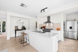https://images.listonce.com.au/custom/160x/listings/28-neates-road-campbells-creek-vic-3451/195/01915195_img_06.jpg?esl7gJgIi4c
