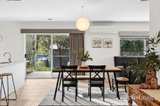 https://images.listonce.com.au/custom/160x/listings/28-neates-road-campbells-creek-vic-3451/195/01915195_img_07.jpg?coiq-8y4lI4