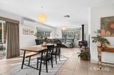 https://images.listonce.com.au/custom/160x/listings/28-neates-road-campbells-creek-vic-3451/195/01915195_img_09.jpg?eVmgVoCZOiY