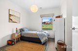 https://images.listonce.com.au/custom/160x/listings/28-neates-road-campbells-creek-vic-3451/195/01915195_img_10.jpg?07Vz45-Mtjw