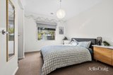 https://images.listonce.com.au/custom/160x/listings/28-neates-road-campbells-creek-vic-3451/195/01915195_img_11.jpg?h171QAXt5T8