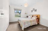 https://images.listonce.com.au/custom/160x/listings/28-neates-road-campbells-creek-vic-3451/195/01915195_img_12.jpg?FPvpOoAl0H8
